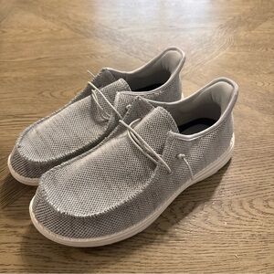 Bruno Marc Men's Casual Slip-on Loafers Stretch Pull-On Shoes  8.5